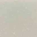 St-129 Hailstones